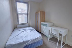 Photo 3- click for photo gallery